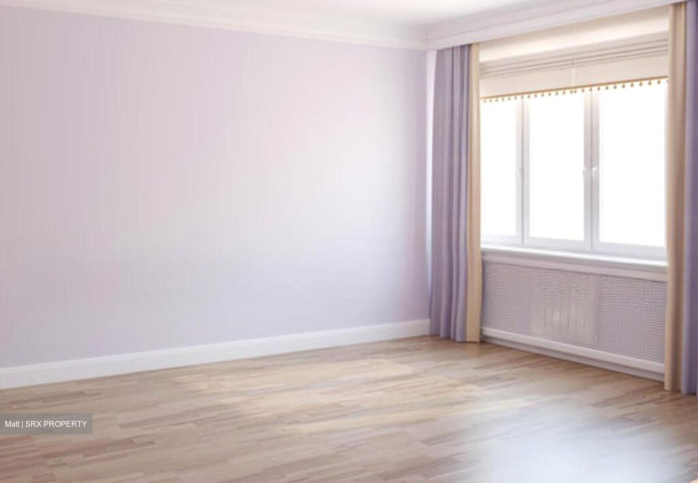 Belmont Road (D10), Detached #504236781